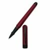 Pineider Avatar UR Matte Rollerball Pen, Black Cherry 1 Pineider Avatar UR Matte Rollerball Pen, Black Cherry -Pen Shop 61M2yXYGP3L. AC SL1500 f1412535 7c40 4ac7 9fc4 f149a7049251