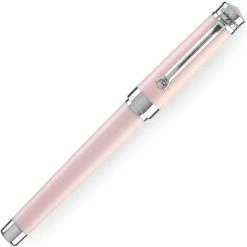 Montegrappa Parola Rollerball Pen, Crayon Pink 5 Montegrappa Parola Rollerball Pen, Crayon Pink -Pen Shop 61P tW dTOL. AC SL1500 909a89cd b385 493b bbda a948c94bc523
