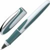 Schneider® Schneider Ray Cartridge Filled Rollerball Pen, Teal -Pen Shop 61R YiDSs7L. AC SL1500 79283ea3 0753 4f6c ab21 8eb3ce989b01