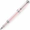 Montegrappa Parola Rollerball Pen, Crayon Pink -Pen Shop 61bfki c8ML. AC SL1500 02ec4a42 bbee 4666 b5c9 5c9d9fe0a51e
