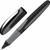 Schneider® Schneider Ray Cartridge Filled Rollerball Pen, Onyx 2 Schneider® Schneider Ray Cartridge Filled Rollerball Pen, Onyx -Pen Shop 61m4rtHzBbL. AC SL1500