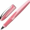 Schneider® Schneider Ray Cartridge Filled Rollerball Pen, Coral 2 Schneider® Schneider Ray Cartridge Filled Rollerball Pen, Coral -Pen Shop 61mrb2Ckj7L. AC SL1500 ee199f32 0582 4dd8 9de7 713313e4cbe7