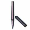 Pineider Metropolis Rollerball Pen, Purple Grey -Pen Shop 61os4cEjpIL. AC SL1200 Copy