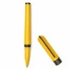 Pineider Metropolis Rollerball Pen, Yellow -Pen Shop 61os4cEjpIL. AC SL1200 Copy 7b879766 962a 404c a063 073d2642f3f7