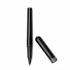 Pineider Metropolis Rollerball Pen, Black