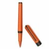 Pineider Metropolis Rollerball Pen, Orange 2 Pineider Metropolis Rollerball Pen, Orange -Pen Shop 61os4cEjpIL. AC SL1200 280a2b55 6a01 4f12 9f71 b6d95ac326cc