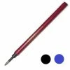 Hauser 777 Ceramic Rollerball Pen Refill 2 Hauser 777 Ceramic Rollerball Pen Refill -Pen Shop 61rKwE3q3AL. AC SL1250 fff Copy