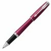Parker® Parker Urban Vibrant Magenta Rollerball Pen 1 Parker® Parker Urban Vibrant Magenta Rollerball Pen -Pen Shop 61sy6 oZs L. AC SL1500