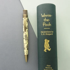 Retro 51 Tornado Rollerball Pen, A.A. Milne Winnie-the-Pooh 9 Retro 51 Tornado Rollerball Pen, A.A. Milne Winnie-the-Pooh -Pen Shop 66d2172c e06d 567e bd00 8862cf05f4bd