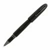 Conklin All American Limited Edition Rollerball Pen, Matte Black & Gunmetal 1 Conklin All American Limited Edition Rollerball Pen, Matte Black & Gunmetal -Pen Shop 69c718bb f420 58af 9fba c6430564c083