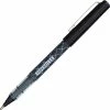 Ohto Fude Liquid Ink Rollerball Pen. 1.5mm, Extra Bold, Black Body & Ink -Pen Shop 6ceb2d11 1db5 52f1 b55f 74591d5727ac
