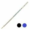 Schmidt A3 700 Ballpoint Pen Refill 2 Schmidt A3 700 Ballpoint Pen Refill -Pen Shop 700 blue m3 93556.1555348065 1fcb5aee 4db1 4956 ae05 691ac1e8ab8f