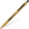 Cross® Cross Click Star Wars Rollerball Pen, C-3PO, Metallic Gold & Black -Pen Shop 717gD t0jnL. AC SL1500