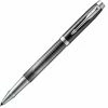 Parker® Parker IM Special Edition Rollerball Pen, Metallic Pursuit -Pen Shop 71CfCrc2QtL. AC SL1500