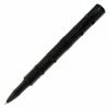 Monteverde Regatta Sport Rollerball Pen, Full Black Carbon -Pen Shop 71CfCrc2QtL. AC SL1500 94f8279f 04d3 4ac0 b3d3 d241dd187d73