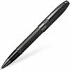 Sheaffer Legacy Herringbone Rollerball Pen, Black -Pen Shop 71E3sDmV3AL. AC SL1500