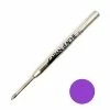 Caran D'Ache Goliath Ballpoint Pen Refill, Violet Medium -Pen Shop 71EIt99x3mL. SY879 1024x1024 ebd1a94e 5e80 414a 93ad 338998f62e96