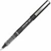 Pilot Precise V7 Liquid Ink Rollerball Pens, Fine -Pen Shop 71PqLrOQCXL. AC SL1500 c774e0a3 5015 4451 9812 7fc0894ce1d2