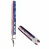 Pineider Limited Edition Queen Mary Rollerball Pen -Pen Shop 71UbY3ECKQL. AC SL1500 918cd5d4 6a0f 4084 8bee d05ee0d2e1be