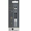 Parker® Parker Genuine Gel Ballpoint Pen Refills, .7mm -Pen Shop 71jV0x5C8yL. AC SL1500