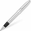 Sheaffer Legacy Herringbone Rollerball Pen, Chrome -Pen Shop 71xYavKHHEL. AC SL1500