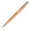 Retro 51 Tornado Rollerball Pen, Nikola Tesla -Pen Shop 73846f00 738e 5f5d a7d0 df70512b1e2d scaled
