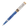 Conklin Israel 75th Anniversary Limited Edition Rollerball Pen -Pen Shop 7fed5ca4 3449 5fae 8047 1658bf10e876