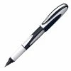 Schneider® Schneider Ray Cartridge Filled Rollerball Pen, Dark Blue & Light Grey 1 Schneider® Schneider Ray Cartridge Filled Rollerball Pen, Dark Blue & Light Grey -Pen Shop 81LG36O CDL. SL1500