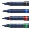 Schneider® Schneider One Business Rollerball Pens, Assorted Ink, .6mm 1 Schneider® Schneider One Business Rollerball Pens, Assorted Ink, .6mm -Pen Shop 81P8 dsYvgL. AC SL1500