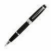 Cross® Cross Bailey Rollerball Pen, Matte Black & Chrome -Pen Shop 81czwfUqS L. SX522 09bd2b5f 9813 4d09 a85f 221b2ee9159c