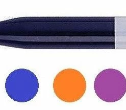 Pen Savings Cross And Sheaffer Smooth Flow Ink™ Ion Gel Rollerball Pen Refills