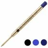 Monteverde Parker Style Extra Fine Ballpoint Pen Refills, P11 -Pen Shop 81czwfUqS L. SX522 1e411240 3422 43fc ad33 927a639dcf67