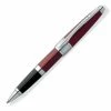 Cross® Cross Apogee Rollerball Pen, Titan Red Lacquer, New, #AT0125-3 -Pen Shop 81czwfUqS L. SX522 6dd1d9e5 0859 40b8 bca9 de5a3d216023