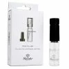 Pineider Fountain Pen Ink Portable Travelling Inkwell, Holds 10ml 2 Pineider Fountain Pen Ink Portable Travelling Inkwell, Holds 10ml -Pen Shop 81czwfUqS L. SX522 cad1122f 4dfe 4fc1 89e2 19214fbcd7f3