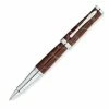 Cross® Cross Sauvage Rollerball Pen, Brown Tourmaline Giraffe 2 Cross® Cross Sauvage Rollerball Pen, Brown Tourmaline Giraffe -Pen Shop 81czwfUqS L. SX522 e1c08e2b b9a2 4988 89a7 5dbf2d7017ce
