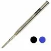 Pen Savings Ballpoint Pen Refills Compatible With Montblanc Pens, Standard Ink -Pen Shop 81czwfUqS L. SX522 f4a829a6 38b8 4bc5 9e8a 1e7ab4118485