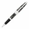 Cross® Cross 2013 Year Of The Snake Rollerball Pen, China Black & Chrome 2 Cross® Cross 2013 Year Of The Snake Rollerball Pen, China Black & Chrome -Pen Shop 81dQcblot L. SL1500 f3caf590 9d46 471f 9cf1 1cc6b3222ac2