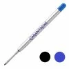 Caran D'Ache 849 Rollerball Pen Refill 1 Caran D'Ache 849 Rollerball Pen Refill -Pen Shop 8462 000 1