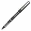 Pilot Precise V5 Liquid Ink Rollerball Pens, Extra Fine -Pen Shop 89e86129 b095 4559 b8cc ab436c2e53fa 1.6ac4002d0566615247f2a234d6d7aa3b