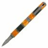 Monteverde Regatta Sport Rollerball Pen, Orange 2 Monteverde Regatta Sport Rollerball Pen, Orange -Pen Shop 8c980100 f61f 5ece b2c8 bd9af040ae85
