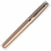 Sheaffer Prelude Rose Gold Shimmer Rollerball Pen 1 Sheaffer Prelude Rose Gold Shimmer Rollerball Pen -Pen Shop 9136 Rose Shimmer