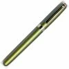 Sheaffer Prelude Incandescent Green Shimmer Rollerball Pen -Pen Shop 9141green.nt