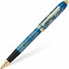 Cross® Cross Townsend 2020 Year Of The Rat Rollerball Pen -Pen Shop 91f8d5db a084 5f36 901c d815eeea6e1d