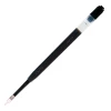 Ohto Flash Dry GS01 Parker Style Ballpoint Pen Refill, Needlepoint .7mm, Black Ink -Pen Shop 97b3e720 35f9 52fd 942c a6cb3b96bded