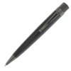 Retro 51 Tornado Big Shot Rollerball Pen, Brixton Black 2 Retro 51 Tornado Big Shot Rollerball Pen, Brixton Black -Pen Shop 9af71dc7 d250 5391 a405 f306f90281ff
