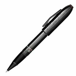 Cross® Cross Peerless Star Wars Limited Edition Rollerball Pen, Darth Vader