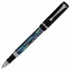Conklin Duragraph Rollerball Pen, Abalone Nights -Pen Shop Abalone Nights RB FS 48297.1634856431