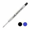 Schmidt Easy Flow 9000 Retro 51 Style Ballpoint Pen Refills 1 Schmidt Easy Flow 9000 Retro 51 Style Ballpoint Pen Refills -Pen Shop B6Vi4 wEGk KGrHqJ i4EydC spbnBM FJFslOg 12 6af17eb5 ffca 49e0 86e7 e1b4ba0ad20f