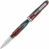 Conklin Empire Rollerball Pen, Harlequin