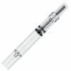 Pilot Fountain Pen Ink Converter, Con-40 2 Pilot Fountain Pen Ink Converter, Con-40 -Pen Shop CNT40 69810Con 40Converter